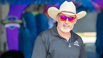 The McBee Dynasty: Real American Cowboys Season 1 Episode 3