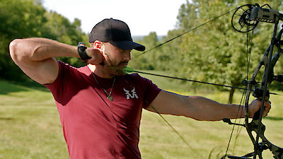 The McBee Dynasty: Real American Cowboys Season 1 Episode 7