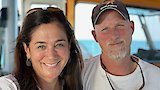 Paul Nicklen & Cristina Mittermeier: Win or Die