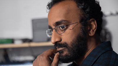 Photographer Season 1 Episode 2