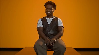 Photographer Season 1 Episode 4