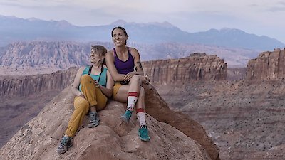 Photographer Season 1 Episode 5