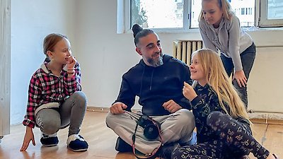 Photographer Season 1 Episode 6