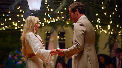 Vanderpump Villa Season 1 Episode 2