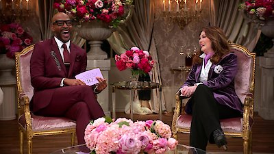 Vanderpump Villa Season 1 Episode 11