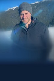 Prince Harry's Mission: Life, Family and Invictus Games