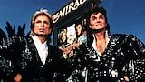 Siegfried & Roy: Magic and Mayhem