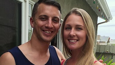 American Nightmare Season 1 Episode 1