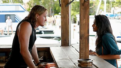 Apples Never Fall Season 1 Episode 2