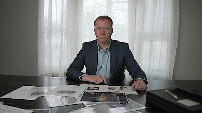 Murdered At First Sight Season 2 Episode 3