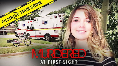 Murdered At First Sight Season 2 Episode 5