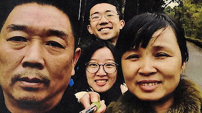 Murdered At First Sight Season 1 Episode 2