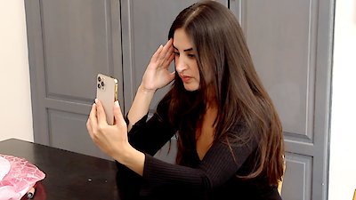 The Valley Season 1 Episode 3