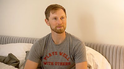 The Valley Season 1 Episode 6