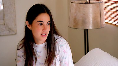 The Valley Season 2 Episode 5