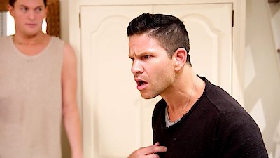 The Valley Season 2 Episode 6