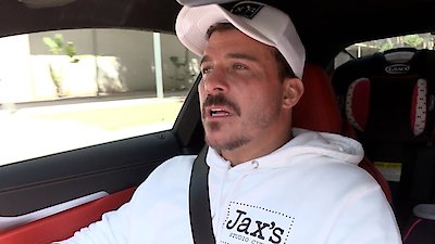 The Valley Season 2 Episode 10