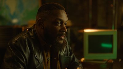 Quiet on Set: The Dark Side of Kids TV Season 1 Episode 1