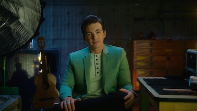 Quiet on Set: The Dark Side of Kids TV Season 1 Episode 4