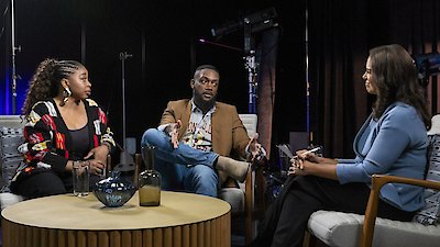 Quiet on Set: The Dark Side of Kids TV Season 1 Episode 5