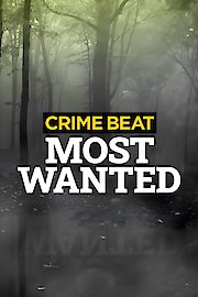 Crime Beat: Most Wanted