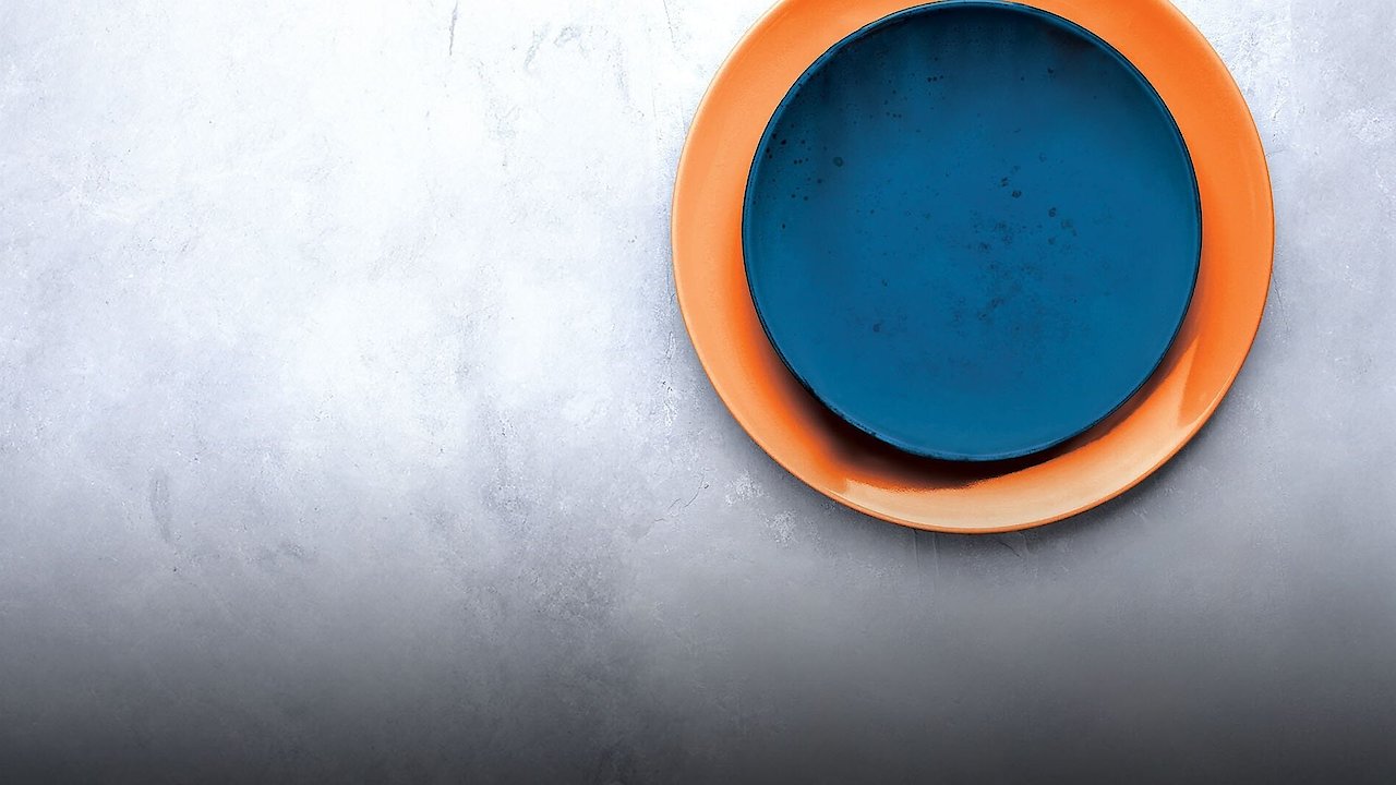Top Chef: The Dish with Kish