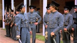 north & south episode 2