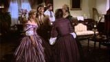 North and South Episode 5