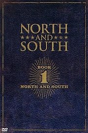 North and South (UK)