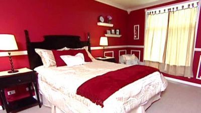 Design on a Dime Season 26 Episode 12