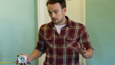 Design on a Dime Season 29 Episode 15