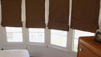 Design on a Dime Season 1 Episode 12