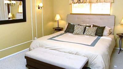 Design on a Dime Season 24 Episode 5