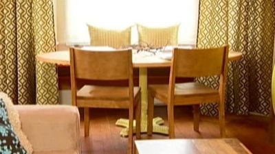 Design on a Dime Season 24 Episode 7