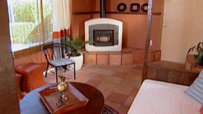 Design on a Dime Season 24 Episode 8