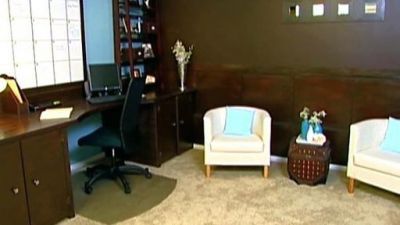 Design on a Dime Season 22 Episode 1