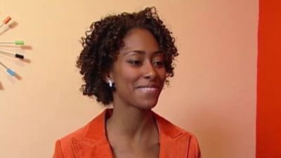 Design on a Dime Season 22 Episode 6