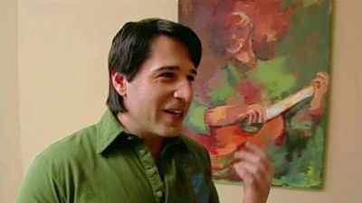 Design on a Dime Season 22 Episode 9