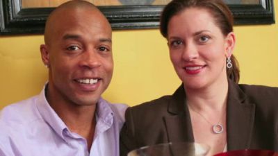 Design on a Dime Season 22 Episode 13