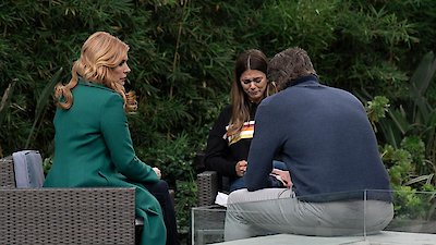 The Baxters Season 1 Episode 10