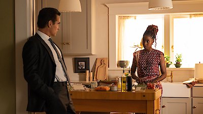 Sugar Season 1 Episode 2