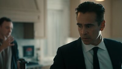 Sugar Season 1 Episode 5