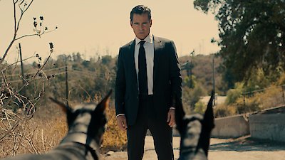 Sugar Season 1 Episode 6