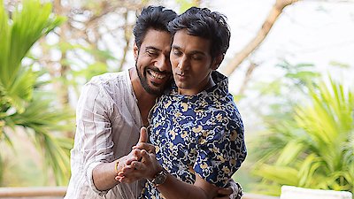 Modern Love Mumbai Season 1 Episode 2