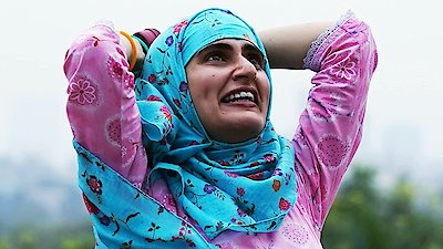 Modern Love Mumbai Season 1 Episode 1