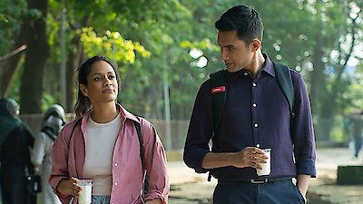 Modern Love Mumbai Season 1 Episode 5