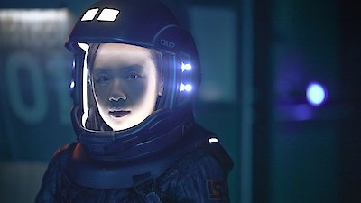 Beacon 23 Season 2 Episode 4