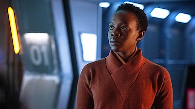 beacon 23 season 2 episode 4 cast