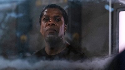 Beacon 23 Season 2 Episode 7