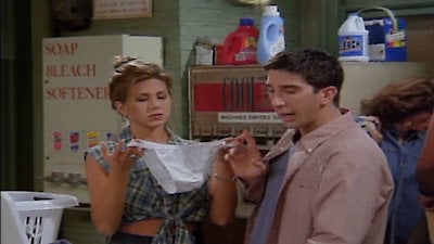 105: The One with the East German Laundry Detergent - Friends105-Caps-164 -  Jennifer Aniston Online Gallery